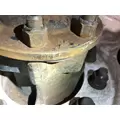 Previous Part Detail 2